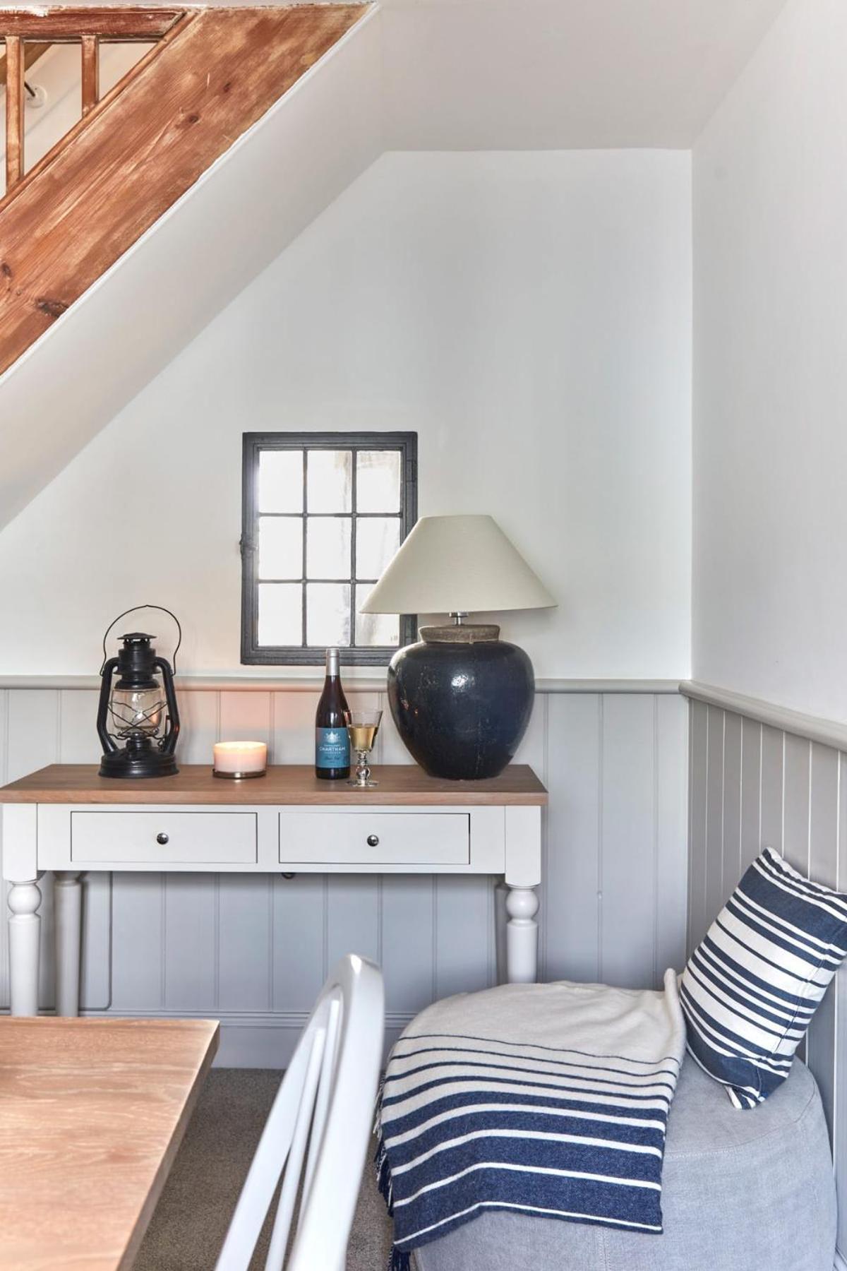 Bosun Cottage - Boutique Retreat On The Beach Deal Luaran gambar