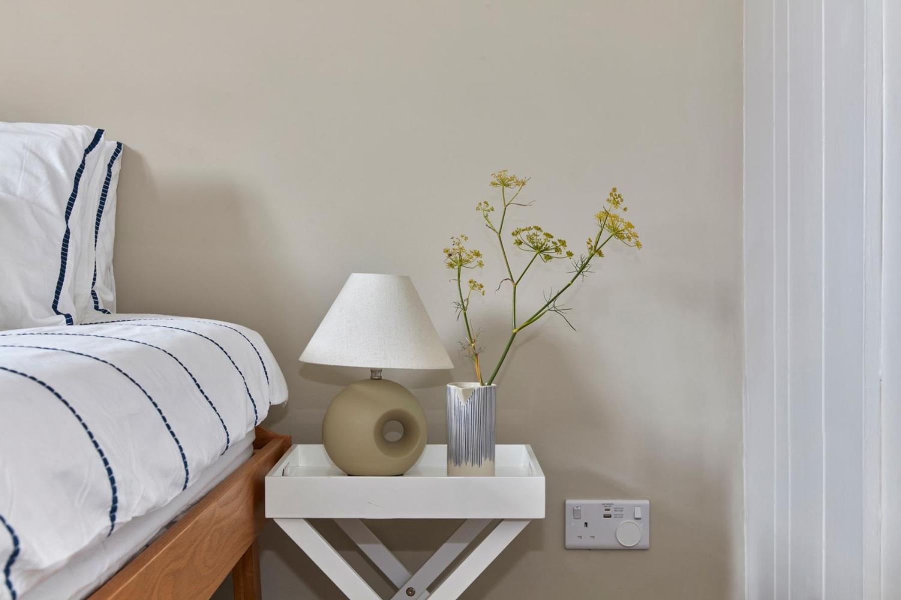 Bosun Cottage - Boutique Retreat On The Beach Deal Luaran gambar