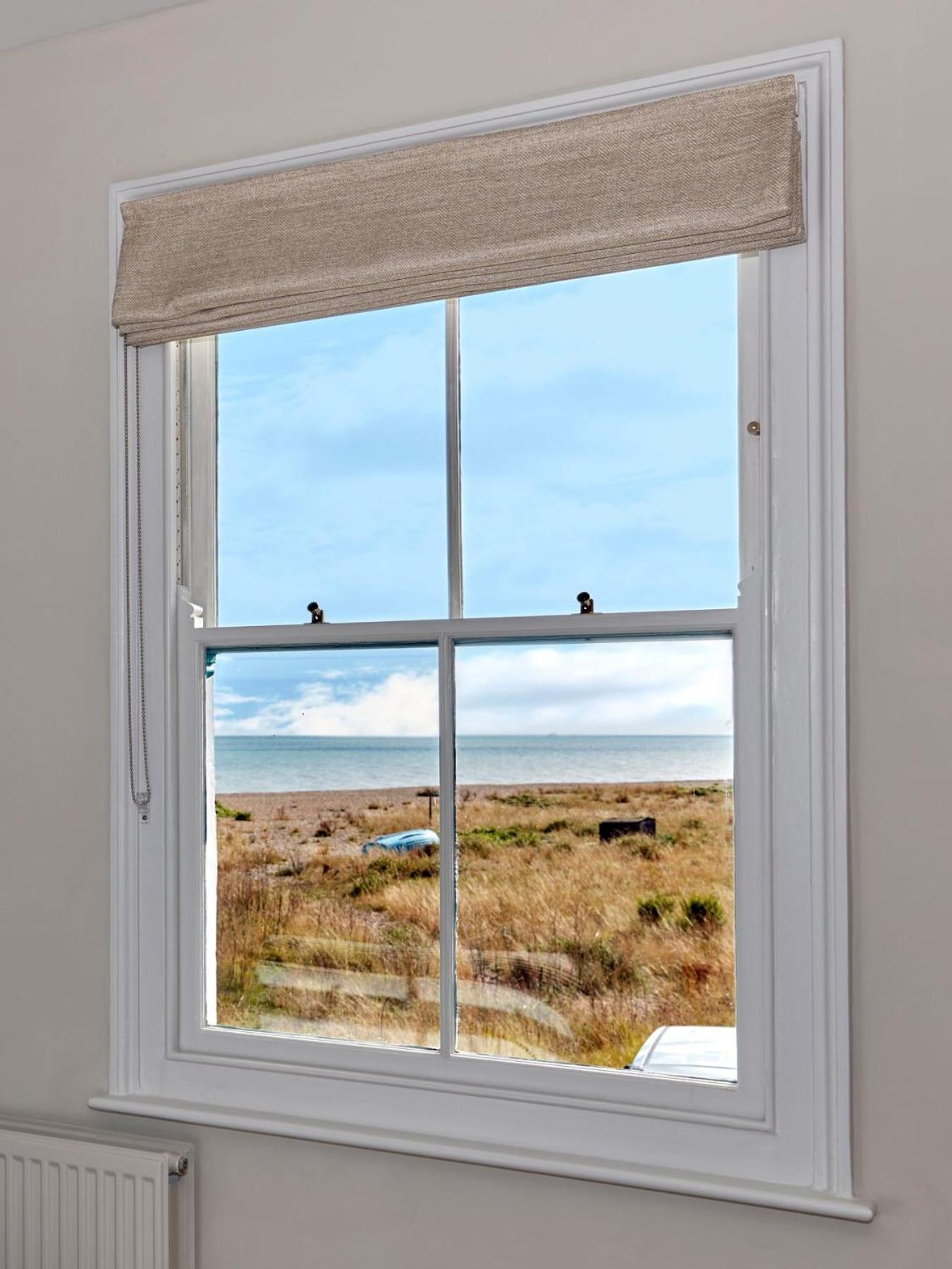 Bosun Cottage - Boutique Retreat On The Beach Deal Luaran gambar