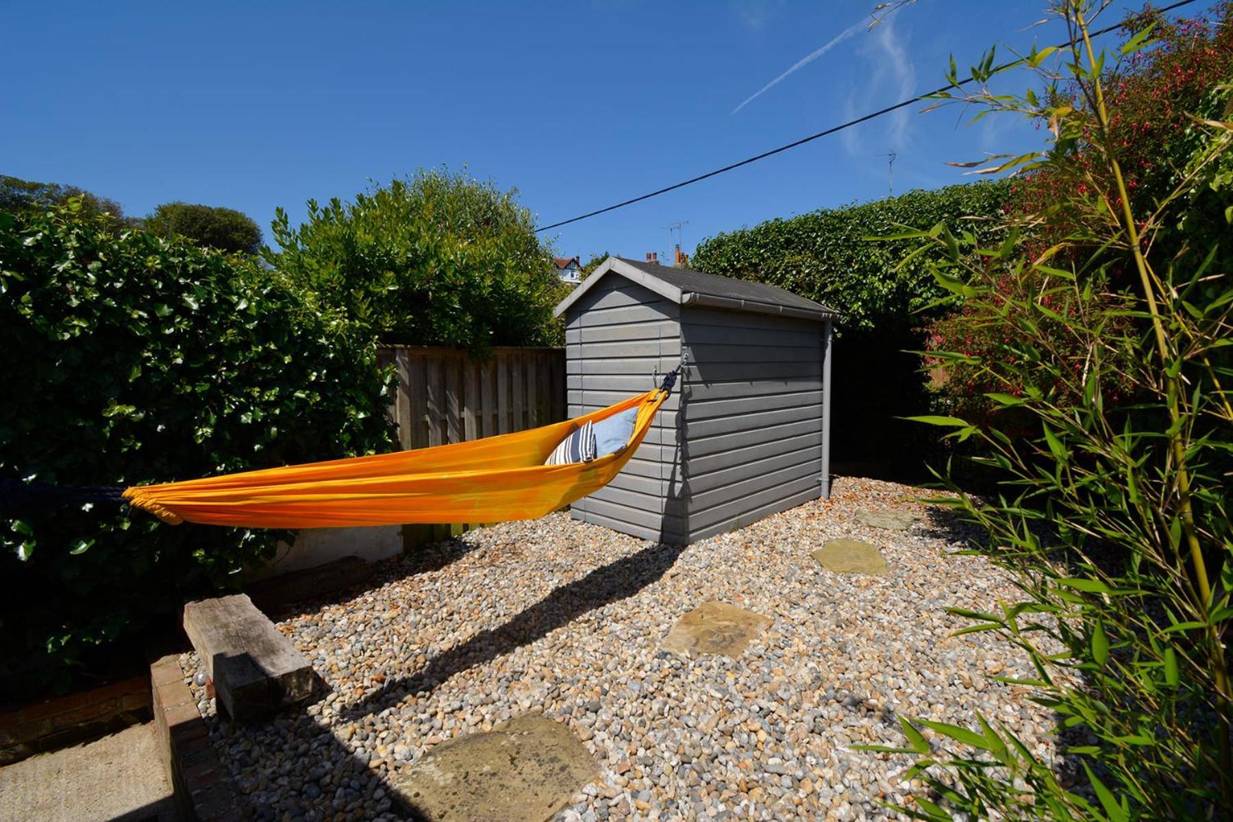 Bosun Cottage - Boutique Retreat On The Beach Deal Luaran gambar