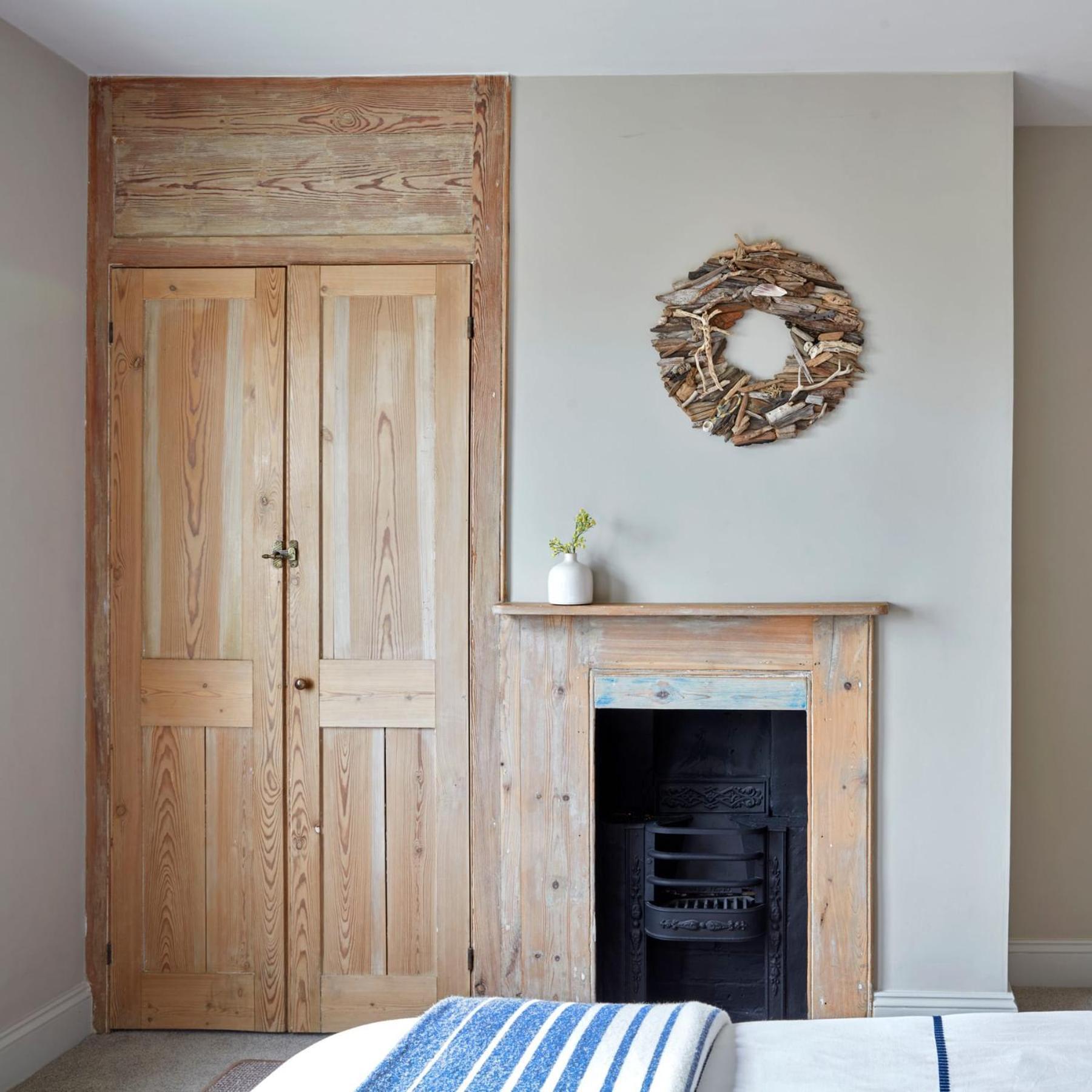 Bosun Cottage - Boutique Retreat On The Beach Deal Luaran gambar